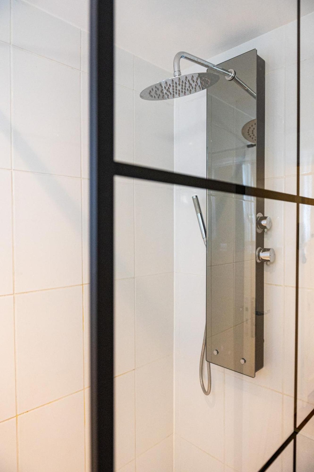 Le Cocon De Jeanne Apartment Rouen Bagian luar foto