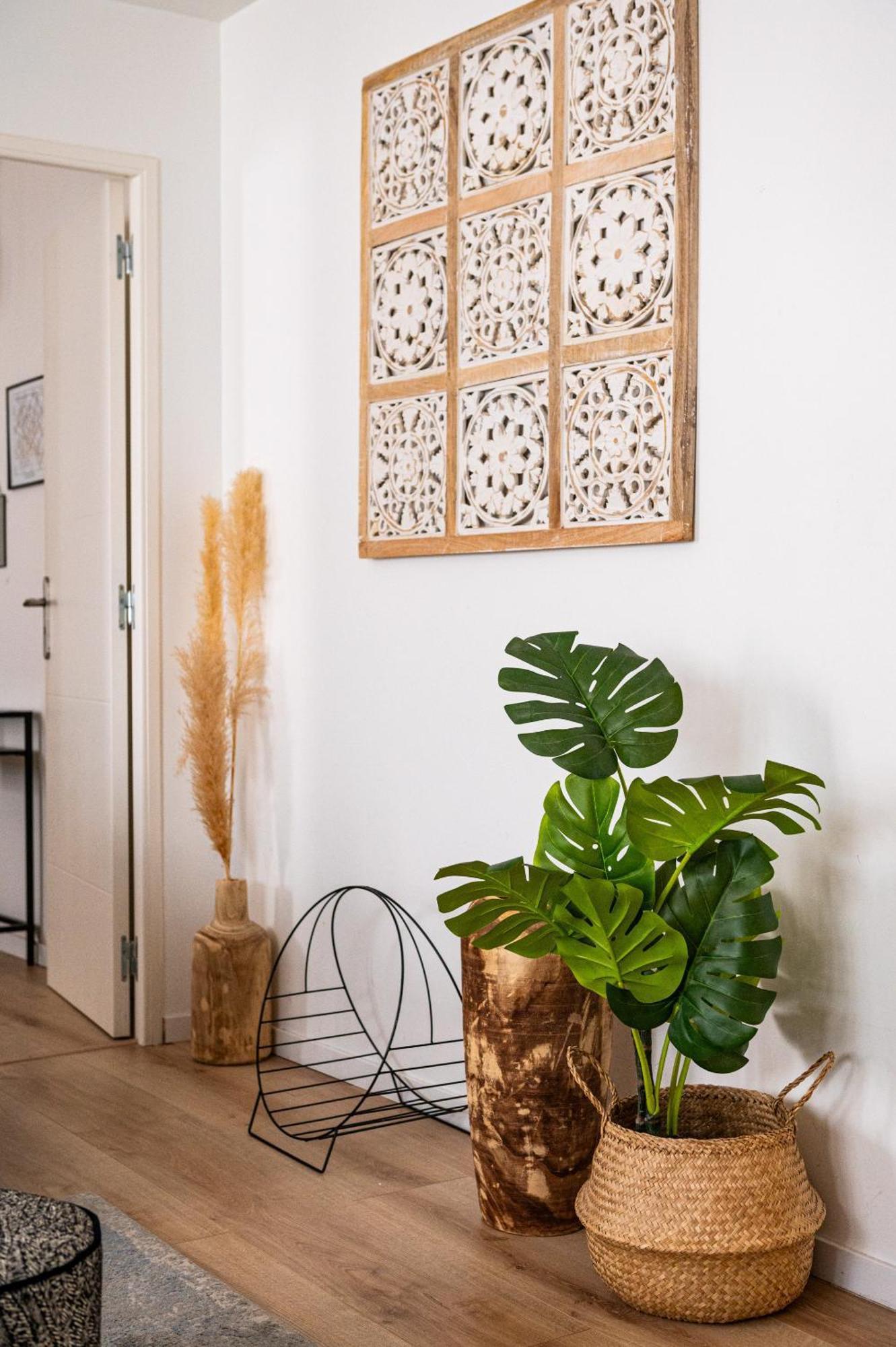 Le Cocon De Jeanne Apartment Rouen Bagian luar foto