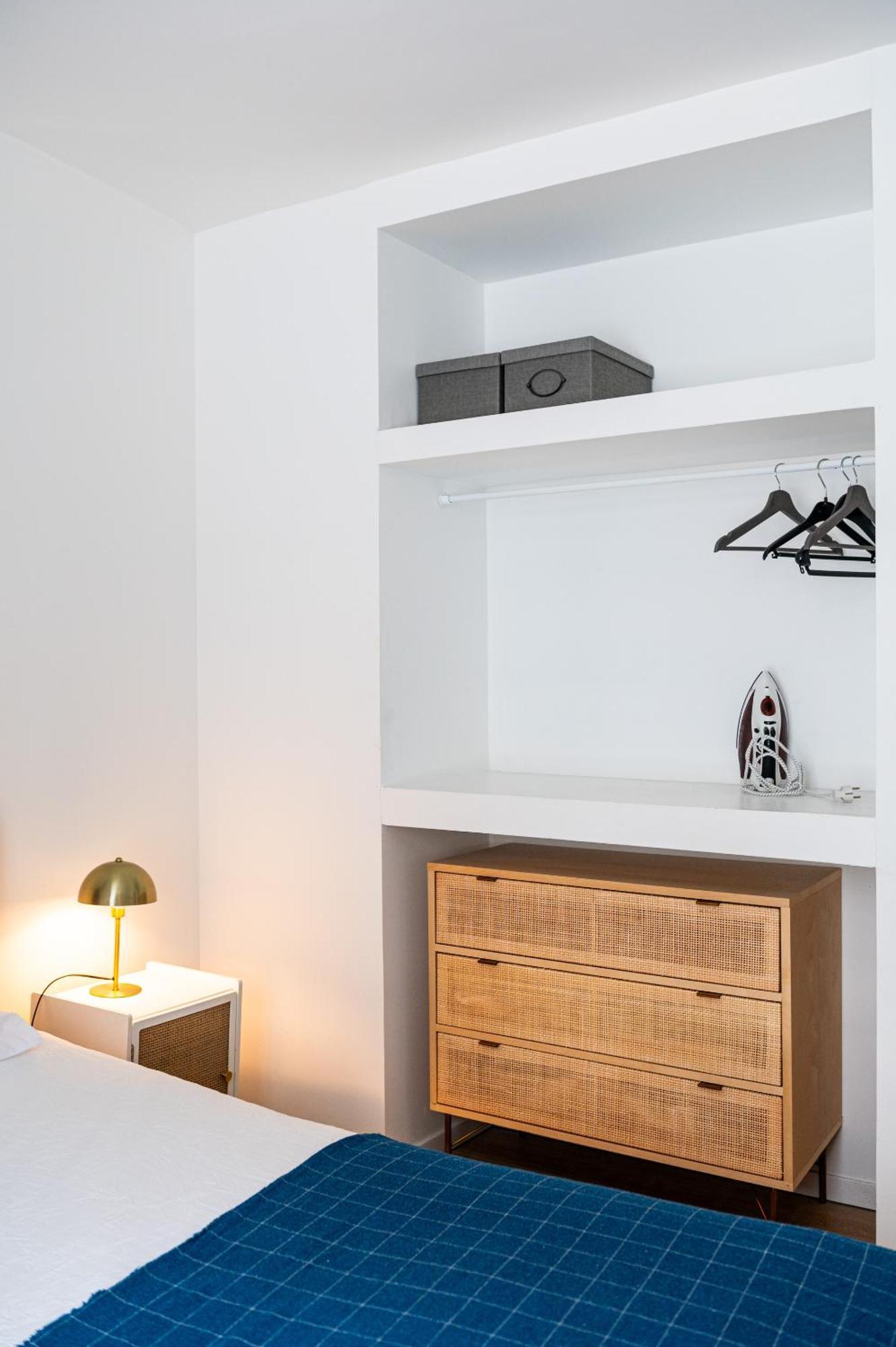 Le Cocon De Jeanne Apartment Rouen Bagian luar foto